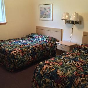 Suite mit 1 Schlafzimmer und mit Kingsize-Bett